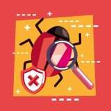 Cryptominer sfrutta videogiochi gratuiti per attaccare