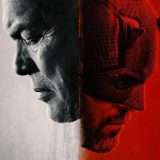 Disney Plus: non solo Daredevil, ecco tutte le novità in arrivo a marzo 2025