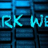 Proteggiti dal dark web con Norton 360 Advanced: ora con il 66% di sconto!