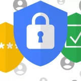 Dati personali: cancellali dal web con questa soluzione