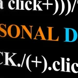 Stop ai dati personali online: rimuovi il tuo indirizzo con questo tool
