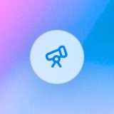 ChatGPT, Deep Research disponibile per tutti gli abbonati