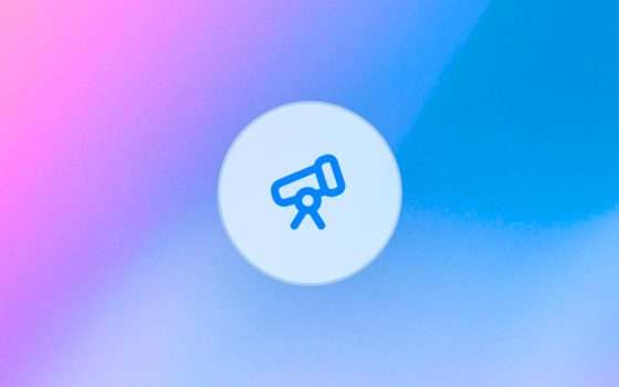 ChatGPT, Deep Research disponibile per tutti gli abbonati