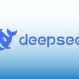 DeepSeek bandito da agenzie governative e Paesi: ecco dove