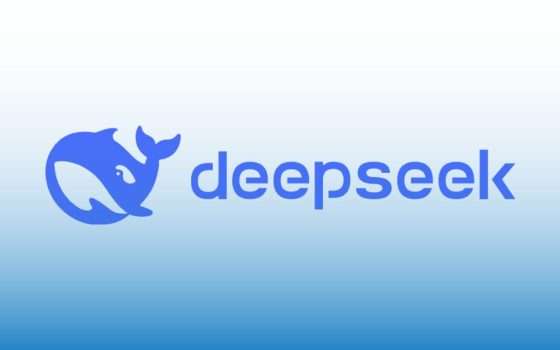 DeepSeek bandito da agenzie governative e Paesi: ecco dove