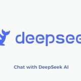 DeepSeek può creare piani criminali e spiegare armi chimiche