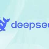 DeepSeek, invio dei dati degli utenti a società cinese