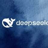 DeepSeek fallisce test di sicurezza sulle armi biologiche di Anthropic