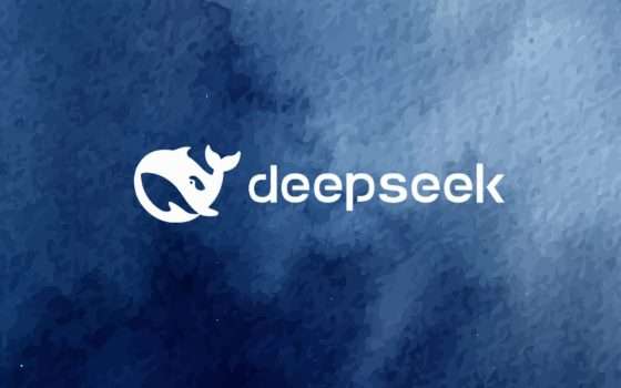 DeepSeek fallisce test di sicurezza sulle armi biologiche di Anthropic