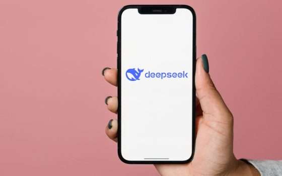 DeepSeek sugli smartphone Xiaomi: i modelli compatibili