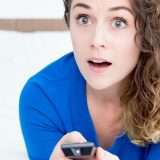 Digitale Terrestre: aggiornamento frequenze del 10 Febbraio