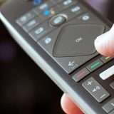 Sul digitale terrestre altre modifiche a livello locale