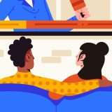 Sul digitale terrestre un altro canale ora trasmette in HD