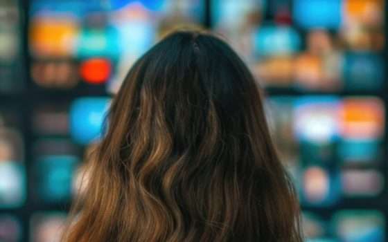 Sul digitale terrestre ancora 2 canali passano all'HD