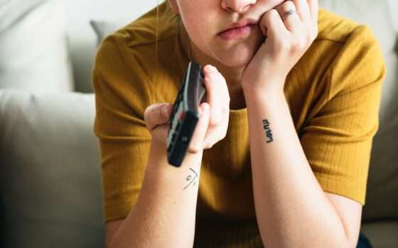 Digitale Terrestre: ancora novità per due canali, ma una anche no