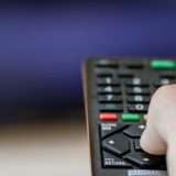 Sul digitale terrestre arrivano due canali inediti