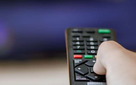 Sul digitale terrestre arrivano due canali inediti