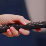 Digitale Terrestre: con la fine di febbraio nuove frequenze