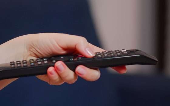 Digitale Terrestre: con la fine di febbraio nuove frequenze