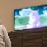 Digitale Terrestre: le frequenze dei canali si sono aggiornate al 19 febbraio