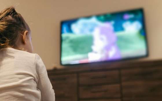 Digitale Terrestre: le frequenze dei canali si sono aggiornate al 19 febbraio