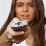 Digitale Terrestre: oggi 19 febbraio cambia ancora la numerazione dei canali