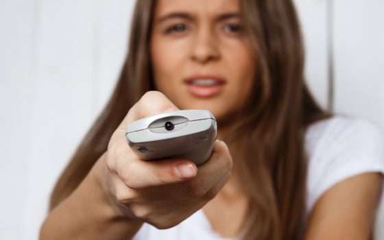 Digitale Terrestre: oggi 19 febbraio cambia ancora la numerazione dei canali