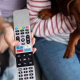 Digitale Terrestre: in una regione arriva una novità particolare