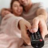 Il digitale terrestre si rinnova a livello locale con nuovi aggiornamenti