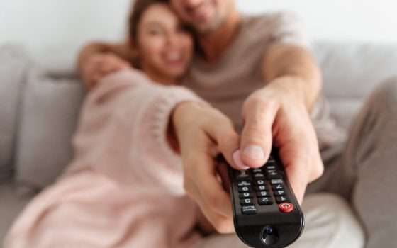 Il digitale terrestre si rinnova a livello locale con nuovi aggiornamenti