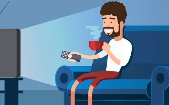 Digitale terrestre e trasmissioni locali: arriva una novità importante