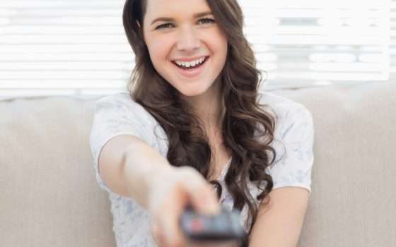 Digitale Terrestre: tutte le novità del 10 febbraio nella Lista Canali