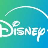 Cosa vedere oggi in streaming su Disney+: le ultime uscite