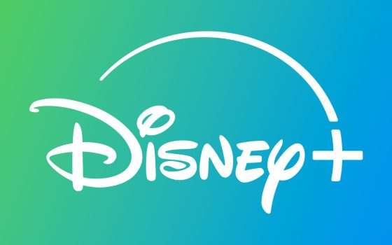 Cosa vedere oggi in streaming su Disney+: le ultime uscite
