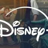 Disney+ da soli 5,99 €/mese: guarda tutto in streaming