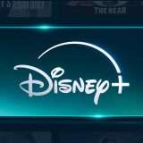 5,99€/mese e guardi tutto Disney+ in streaming, anche Win or Lose
