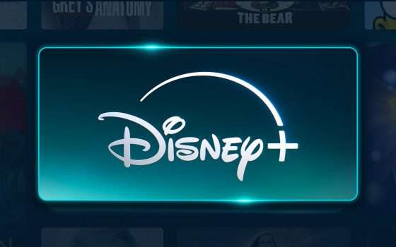 5,99€/mese e guardi tutto Disney+ in streaming, anche Win or Lose