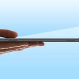 Tablet Android perfetto per lo streaming a soli 79€: è DOOGEE U10