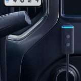 Al volante con Alexa: minimo storico per il nuovo Echo Auto (-57%)