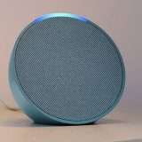 Echo Pop con Alexa: IMPERDIBILE con questa nuova offerta