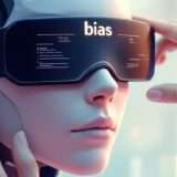 ChatGPT, come ottenere risposte imparziali