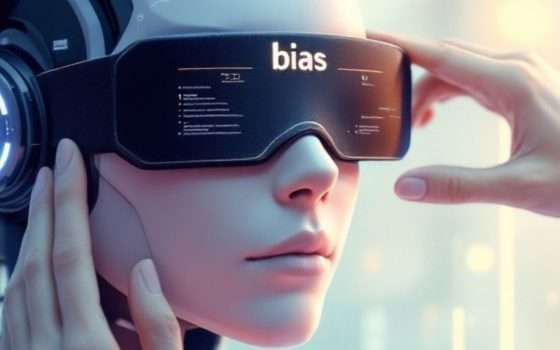 ChatGPT, come ottenere risposte imparziali