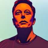 Musk tenta acquisizione di OpenAI, offerta da 97 miliardi di dollari