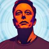 Elon Musk è solo un consigliere, non guida il DOGE