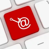 Basta email di phishing: proteggi i tuoi dati con Incogni, ora al 50% di sconto