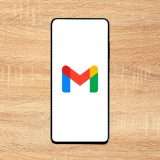 Google testa la funzione Email Protette contro lo spam