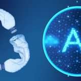 AI sviluppa enzima che decompone anche la plastica PET