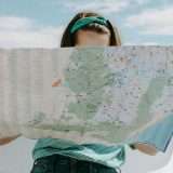 Internet all'estero: basta attivare una eSIM prima di mettersi in viaggio