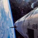 Starship di SpaceX esploso a causa delle perdite di propellente