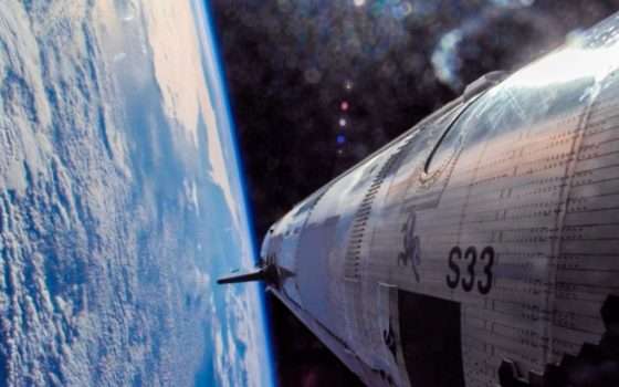 Starship di SpaceX esploso a causa delle perdite di propellente